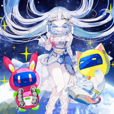 Radio Catch Tell Me Front Cover