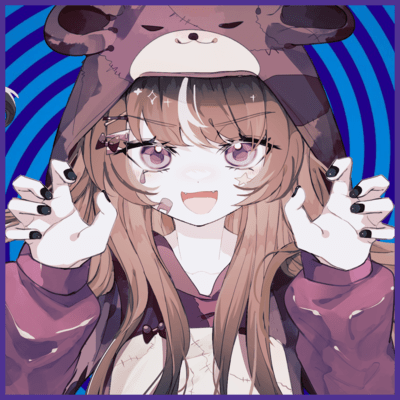 fan of cry me Front Cover