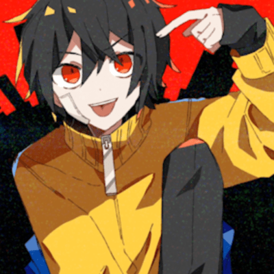 チグリジアリフレイン (feat. 可不 & 初音ミク)のジャケット写真