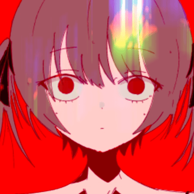 ファナティックのジャケット写真