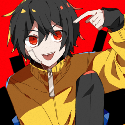 チグリジアリフレイン (feat. めぐ)のジャケット写真