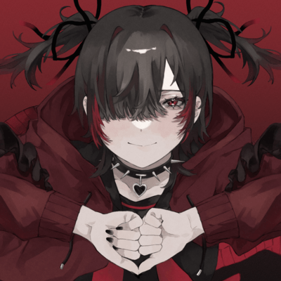 continue to be entangled (feat. Una Otomachi) Front Cover