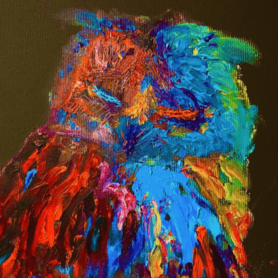 second summer Front Cover