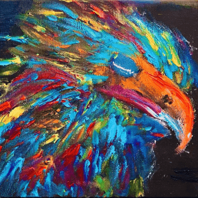 有限な旅人のジャケット写真