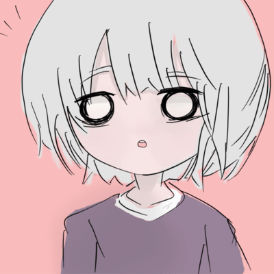 救いの糸 (feat. 歌愛ユキ)のジャケット写真