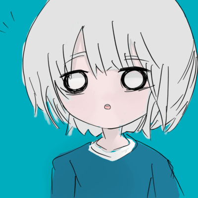 救いの糸のジャケット写真