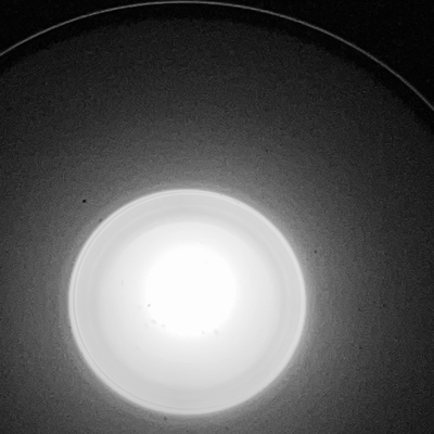 Zenのジャケット写真