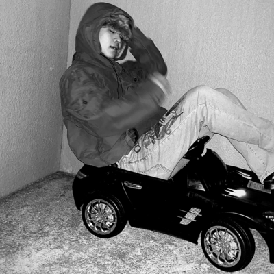 undoのジャケット写真