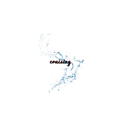 cruising Front Cover