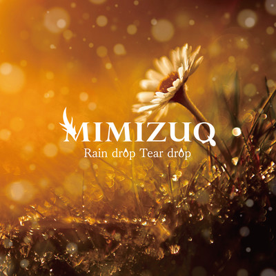 Himekuri Ningyou (Instrumental) Front Cover
