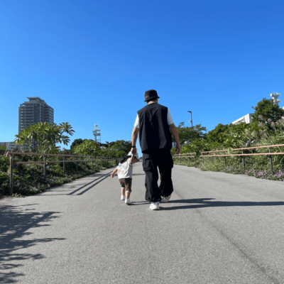 Papaのジャケット写真