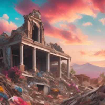 MementoMori - The day you died, I died. The soul that continues to play will turn into a requiem that curses everything. Front Cover