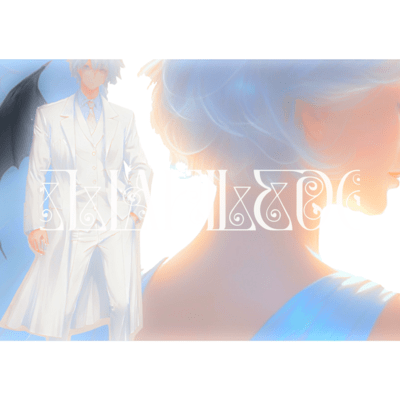 Bellafledgeのジャケット写真