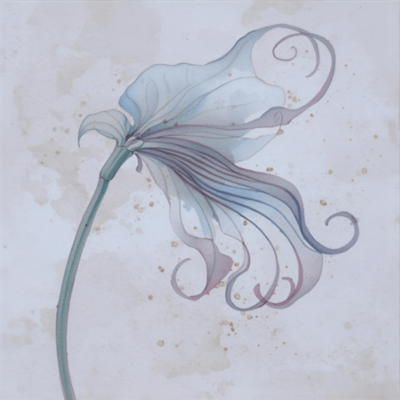 RELATION Front Cover