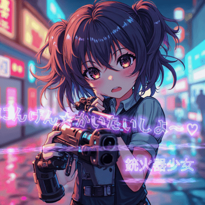 Ningenkaitaisho with jyukakisyoujyo Front Cover