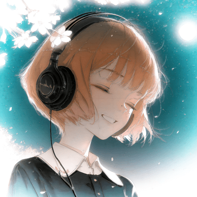 aitakutemo... (A&R) Front Cover