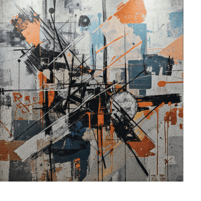 I Hold me... (A&R) Front Cover