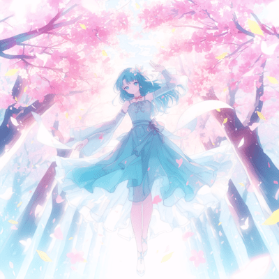 A&Rのジャケット写真