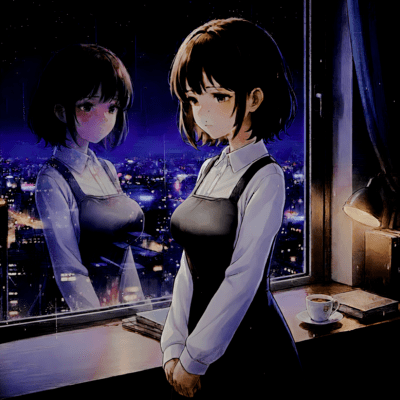 Waiai (A&R) Front Cover