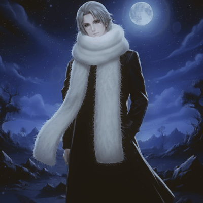 The “Music” Battle will continue. -Our2011- (A&R)のジャケット写真