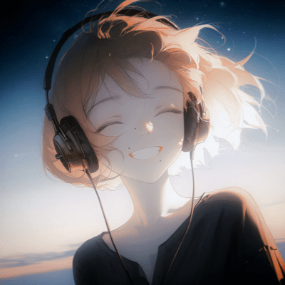 #403 (A&R) Front Cover