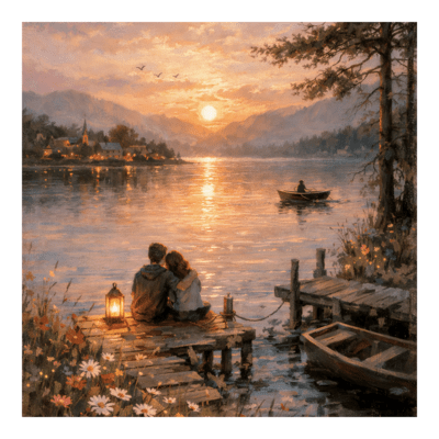 Imademotooku... (A&R) Front Cover