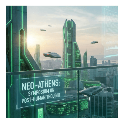 My Precious Love (A&R)のジャケット写真