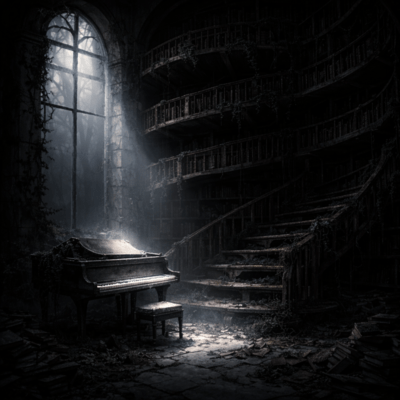 TRUE LASTING (A&R) Front Cover