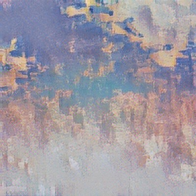 Another Memories.のジャケット写真