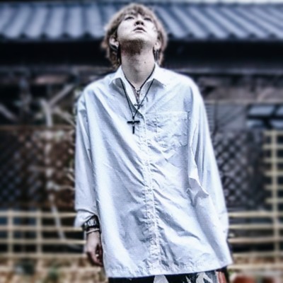 -Best selections-のジャケット写真