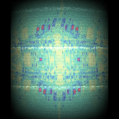 kasougennzitu Front Cover