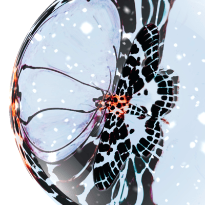 Broken Dreamsのジャケット写真