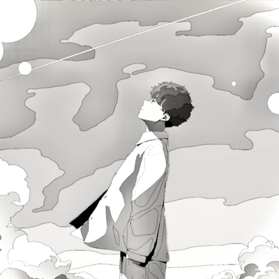 Bokurawa Front Cover