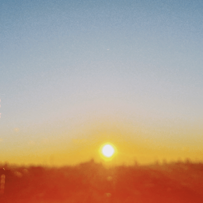 ドローイングのジャケット写真