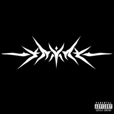 TEKIPAKI (feat. MIKADO & TOFU) Front Cover