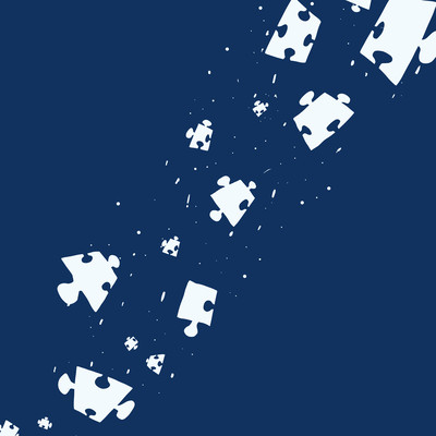 Overのジャケット写真