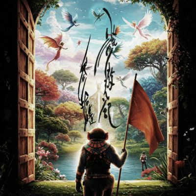 Journey to the relief Front Cover