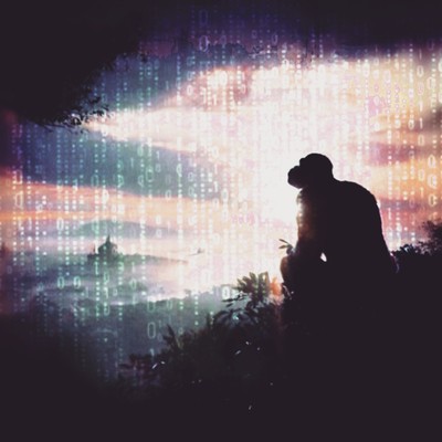 Beat make sapienceのジャケット写真