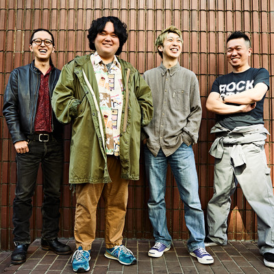 HOME RESTARTING OVER Front Cover