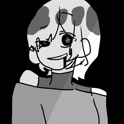 It hurts that I cannot erase it Front Cover