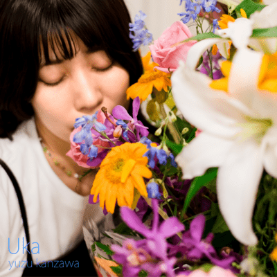 羽化 (2024 Rearranged)のジャケット写真