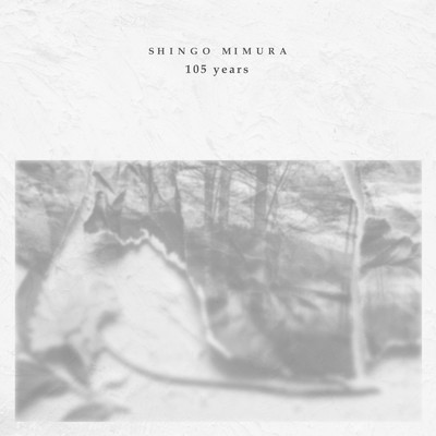 105 years Front Cover