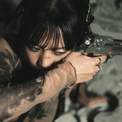 Variation (feat. HATSUNE MIKU) Front Cover