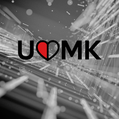 アンリアルインリアルのジャケット写真