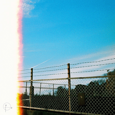 行方のジャケット写真