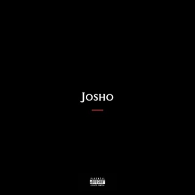 Josho Front Cover