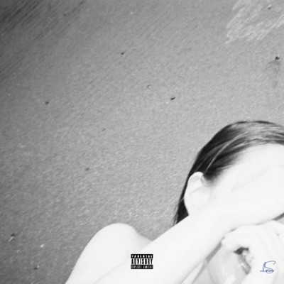 Empty Front Cover
