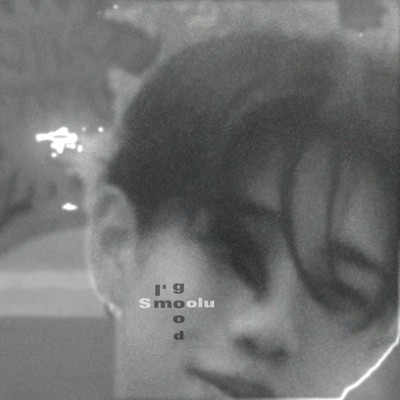 I'm good Front Cover