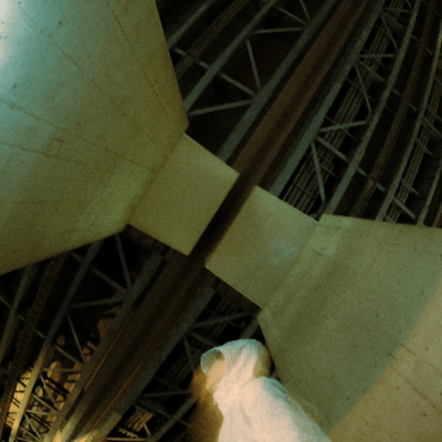 Twilightのジャケット写真