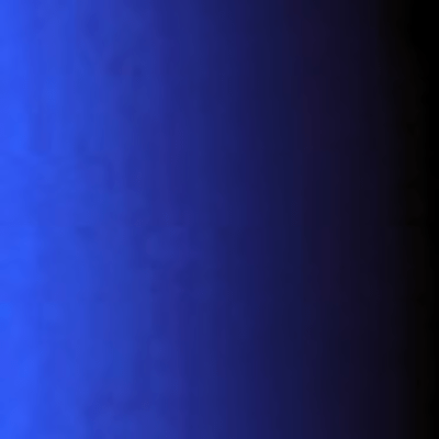 Navy Front Cover